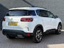 Citroën C5 Aircross 1.6 Plug-in Hybrid 225 Feel | 1e Eigenaar | Dealer Onderhouden | Lane Assist | Cruise Control | Dode Hoek Detectie | Navigatie | DAB | Apple Carplay | Parkeercamera | Parkeersensoren Voor & Achter |