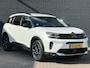 Citroën C5 Aircross 1.6 Plug-in Hybrid 225 Feel | 1e Eigenaar | Dealer Onderhouden | Lane Assist | Cruise Control | Dode Hoek Detectie | Navigatie | DAB | Apple Carplay | Parkeercamera | Parkeersensoren Voor & Achter |