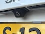 Citroën C5 Aircross 1.6 Plug-in Hybrid 225 Feel | 1e Eigenaar | Dealer Onderhouden | Lane Assist | Cruise Control | Dode Hoek Detectie | Navigatie | DAB | Apple Carplay | Parkeercamera | Parkeersensoren Voor & Achter |