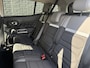 Citroën C5 Aircross 1.6 Plug-in Hybrid 225 Feel | 1e Eigenaar | Dealer Onderhouden | Lane Assist | Cruise Control | Dode Hoek Detectie | Navigatie | DAB | Apple Carplay | Parkeercamera | Parkeersensoren Voor & Achter |