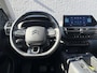 Citroën C5 Aircross 1.6 Plug-in Hybrid 225 Feel | 1e Eigenaar | Dealer Onderhouden | Lane Assist | Cruise Control | Dode Hoek Detectie | Navigatie | DAB | Apple Carplay | Parkeercamera | Parkeersensoren Voor & Achter |