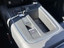 Citroën C5 Aircross 1.6 Plug-in Hybrid 225 Feel | 1e Eigenaar | Dealer Onderhouden | Lane Assist | Cruise Control | Dode Hoek Detectie | Navigatie | DAB | Apple Carplay | Parkeercamera | Parkeersensoren Voor & Achter |