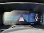 Citroën C5 Aircross 1.6 Plug-in Hybrid 225 Feel | 1e Eigenaar | Dealer Onderhouden | Lane Assist | Cruise Control | Dode Hoek Detectie | Navigatie | DAB | Apple Carplay | Parkeercamera | Parkeersensoren Voor & Achter |