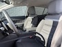 Citroën C5 Aircross 1.6 Plug-in Hybrid 225 Feel | 1e Eigenaar | Dealer Onderhouden | Lane Assist | Cruise Control | Dode Hoek Detectie | Navigatie | DAB | Apple Carplay | Parkeercamera | Parkeersensoren Voor & Achter |