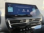 Citroën C5 Aircross 1.6 Plug-in Hybrid 225 Feel | 1e Eigenaar | Dealer Onderhouden | Lane Assist | Cruise Control | Dode Hoek Detectie | Navigatie | DAB | Apple Carplay | Parkeercamera | Parkeersensoren Voor & Achter |