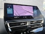 Citroën C5 Aircross 1.6 Plug-in Hybrid 225 Feel | 1e Eigenaar | Dealer Onderhouden | Lane Assist | Cruise Control | Dode Hoek Detectie | Navigatie | DAB | Apple Carplay | Parkeercamera | Parkeersensoren Voor & Achter |