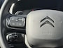 Citroën C5 Aircross 1.6 Plug-in Hybrid 225 Feel | 1e Eigenaar | Dealer Onderhouden | Lane Assist | Cruise Control | Dode Hoek Detectie | Navigatie | DAB | Apple Carplay | Parkeercamera | Parkeersensoren Voor & Achter |