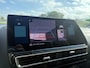 Citroën C5 Aircross 1.6 Plug-in Hybrid 225 Feel | 1e Eigenaar | Dealer Onderhouden | Lane Assist | Cruise Control | Dode Hoek Detectie | Navigatie | DAB | Apple Carplay | Parkeercamera | Parkeersensoren Voor & Achter |