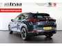 CUPRA Formentor 1.4 e-Hybrid Business / Stoel + Stuurverwarming / Sfeerverlichting / Camera /
