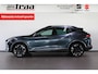 CUPRA Formentor 1.4 e-Hybrid Business / Stoel + Stuurverwarming / Sfeerverlichting / Camera /