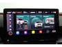 CUPRA Formentor 1.4 e-Hybrid Business / Stoel + Stuurverwarming / Sfeerverlichting / Camera /