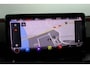 CUPRA Formentor 1.4 e-Hybrid Business / Stoel + Stuurverwarming / Sfeerverlichting / Camera /