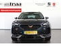 CUPRA Formentor 1.4 e-Hybrid Business / Stoel + Stuurverwarming / Sfeerverlichting / Camera /