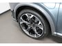 CUPRA Formentor 1.4 e-Hybrid Business / Stoel + Stuurverwarming / Sfeerverlichting / Camera /