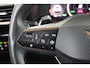 CUPRA Formentor 1.4 e-Hybrid Business / Stoel + Stuurverwarming / Sfeerverlichting / Camera /