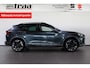 CUPRA Formentor 1.4 e-Hybrid Business / Stoel + Stuurverwarming / Sfeerverlichting / Camera /