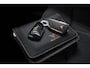 CUPRA Formentor 1.4 e-Hybrid Business / Stoel + Stuurverwarming / Sfeerverlichting / Camera /