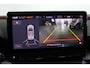 CUPRA Formentor 1.4 e-Hybrid Business / Stoel + Stuurverwarming / Sfeerverlichting / Camera /