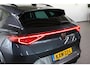 CUPRA Formentor 1.4 e-Hybrid Business / Stoel + Stuurverwarming / Sfeerverlichting / Camera /