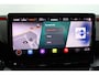 CUPRA Formentor 1.4 e-Hybrid Business / Stoel + Stuurverwarming / Sfeerverlichting / Camera /