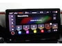 CUPRA Formentor 1.4 e-Hybrid Business / Stoel + Stuurverwarming / Sfeerverlichting / Camera /