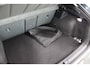 CUPRA Formentor 1.4 e-Hybrid Business / Stoel + Stuurverwarming / Sfeerverlichting / Camera /