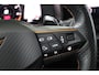 CUPRA Formentor 1.4 e-Hybrid Business / Stoel + Stuurverwarming / Sfeerverlichting / Camera /