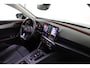 CUPRA Formentor 1.4 e-Hybrid Business / Stoel + Stuurverwarming / Sfeerverlichting / Camera /
