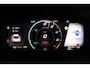 CUPRA Formentor 1.4 e-Hybrid Business / Stoel + Stuurverwarming / Sfeerverlichting / Camera /