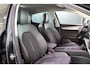 CUPRA Formentor 1.4 e-Hybrid Business / Stoel + Stuurverwarming / Sfeerverlichting / Camera /