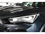 CUPRA Formentor 1.4 e-Hybrid Business / Stoel + Stuurverwarming / Sfeerverlichting / Camera /