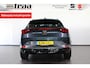 CUPRA Formentor 1.4 e-Hybrid Business / Stoel + Stuurverwarming / Sfeerverlichting / Camera /