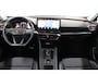 CUPRA Formentor 1.4 e-Hybrid Business / Stoel + Stuurverwarming / Sfeerverlichting / Camera /