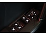 CUPRA Formentor 1.4 e-Hybrid Business / Stoel + Stuurverwarming / Sfeerverlichting / Camera /