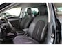 CUPRA Formentor 1.4 e-Hybrid Business / Stoel + Stuurverwarming / Sfeerverlichting / Camera /