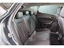 CUPRA Formentor 1.4 e-Hybrid Business / Stoel + Stuurverwarming / Sfeerverlichting / Camera /