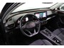 CUPRA Formentor 1.4 e-Hybrid Business / Stoel + Stuurverwarming / Sfeerverlichting / Camera /