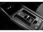 CUPRA Formentor 1.4 e-Hybrid Business / Stoel + Stuurverwarming / Sfeerverlichting / Camera /