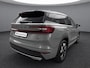 Skoda Kodiaq 1.5 TSI 204pk DSG PHEV Sportline Business · Panoramadak · Camera · Wegklapbare Trekhaak · Elek. Achterklep · Elek. Voorstoel · 19'' Inch · Garantie t/m 06-07-2030 of 100.000km
