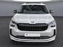 Skoda Kodiaq 1.5 TSI 204pk DSG PHEV Sportline Business · Panoramadak · Camera · Wegklapbare Trekhaak · Elek. Achterklep · Elek. Voorstoel · 19'' Inch · Garantie t/m 06-07-2030 of 100.000km