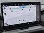 Skoda Kodiaq 1.5 TSI 204pk DSG PHEV Sportline Business · Panoramadak · Camera · Wegklapbare Trekhaak · Elek. Achterklep · Elek. Voorstoel · 19'' Inch · Garantie t/m 06-07-2030 of 100.000km