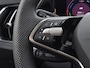 Skoda Kodiaq 1.5 TSI 204pk DSG PHEV Sportline Business · Panoramadak · Camera · Wegklapbare Trekhaak · Elek. Achterklep · Elek. Voorstoel · 19'' Inch · Garantie t/m 06-07-2030 of 100.000km