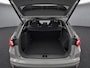 Skoda Kodiaq 1.5 TSI 204pk DSG PHEV Sportline Business · Panoramadak · Camera · Wegklapbare Trekhaak · Elek. Achterklep · Elek. Voorstoel · 19'' Inch · Garantie t/m 06-07-2030 of 100.000km