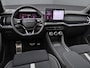 Skoda Kodiaq 1.5 TSI 204pk DSG PHEV Sportline Business · Panoramadak · Camera · Wegklapbare Trekhaak · Elek. Achterklep · Elek. Voorstoel · 19'' Inch · Garantie t/m 06-07-2030 of 100.000km