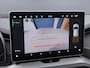 Skoda Kodiaq 1.5 TSI 204pk DSG PHEV Sportline Business · Panoramadak · Camera · Wegklapbare Trekhaak · Elek. Achterklep · Elek. Voorstoel · 19'' Inch · Garantie t/m 06-07-2030 of 100.000km