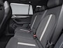 Skoda Kodiaq 1.5 TSI 204pk DSG PHEV Sportline Business · Panoramadak · Camera · Wegklapbare Trekhaak · Elek. Achterklep · Elek. Voorstoel · 19'' Inch · Garantie t/m 06-07-2030 of 100.000km