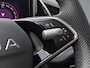 Skoda Kodiaq 1.5 TSI 204pk DSG PHEV Sportline Business · Panoramadak · Camera · Wegklapbare Trekhaak · Elek. Achterklep · Elek. Voorstoel · 19'' Inch · Garantie t/m 06-07-2030 of 100.000km