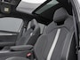 Skoda Kodiaq 1.5 TSI 204pk DSG PHEV Sportline Business · Panoramadak · Camera · Wegklapbare Trekhaak · Elek. Achterklep · Elek. Voorstoel · 19'' Inch · Garantie t/m 06-07-2030 of 100.000km