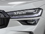 Skoda Kodiaq 1.5 TSI 204pk DSG PHEV Sportline Business · Panoramadak · Camera · Wegklapbare Trekhaak · Elek. Achterklep · Elek. Voorstoel · 19'' Inch · Garantie t/m 06-07-2030 of 100.000km