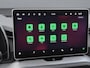 Skoda Kodiaq 1.5 TSI 204pk DSG PHEV Sportline Business · Panoramadak · Camera · Wegklapbare Trekhaak · Elek. Achterklep · Elek. Voorstoel · 19'' Inch · Garantie t/m 06-07-2030 of 100.000km
